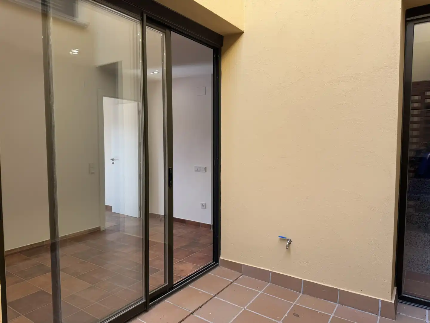 Casa adosada en venta en Torrefeta i Florejacs con Calefacción, Terraza y Horno