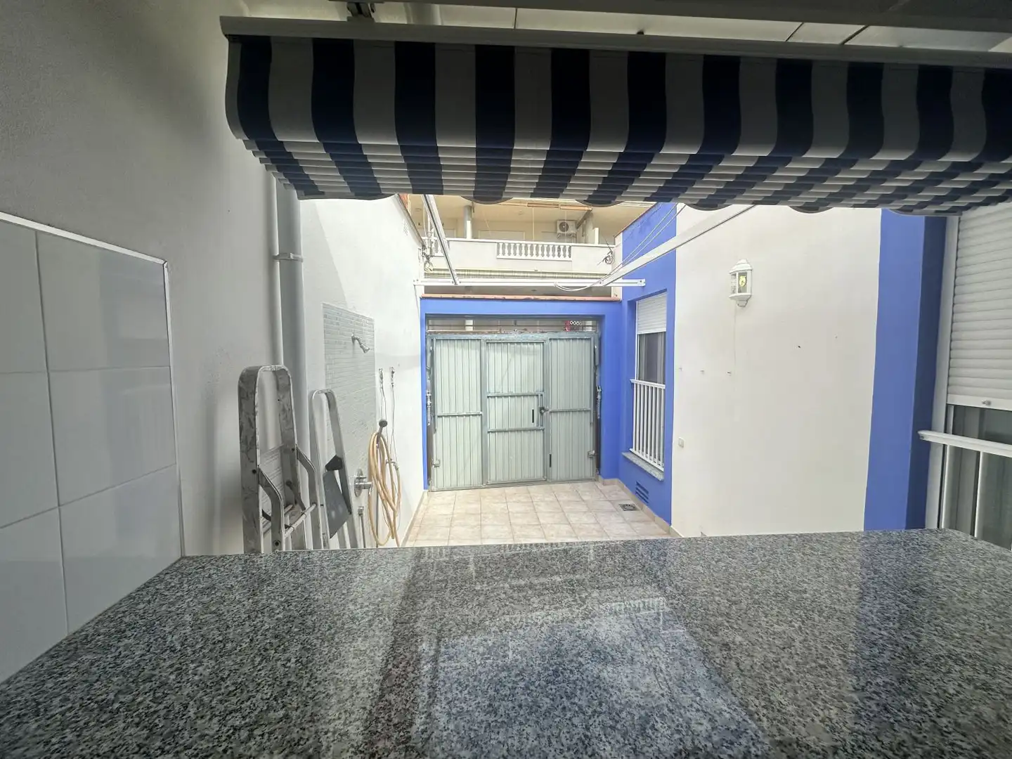 Houses for rent in Chilches / Xilxes  with Air Conditioner, Heating and Terrace