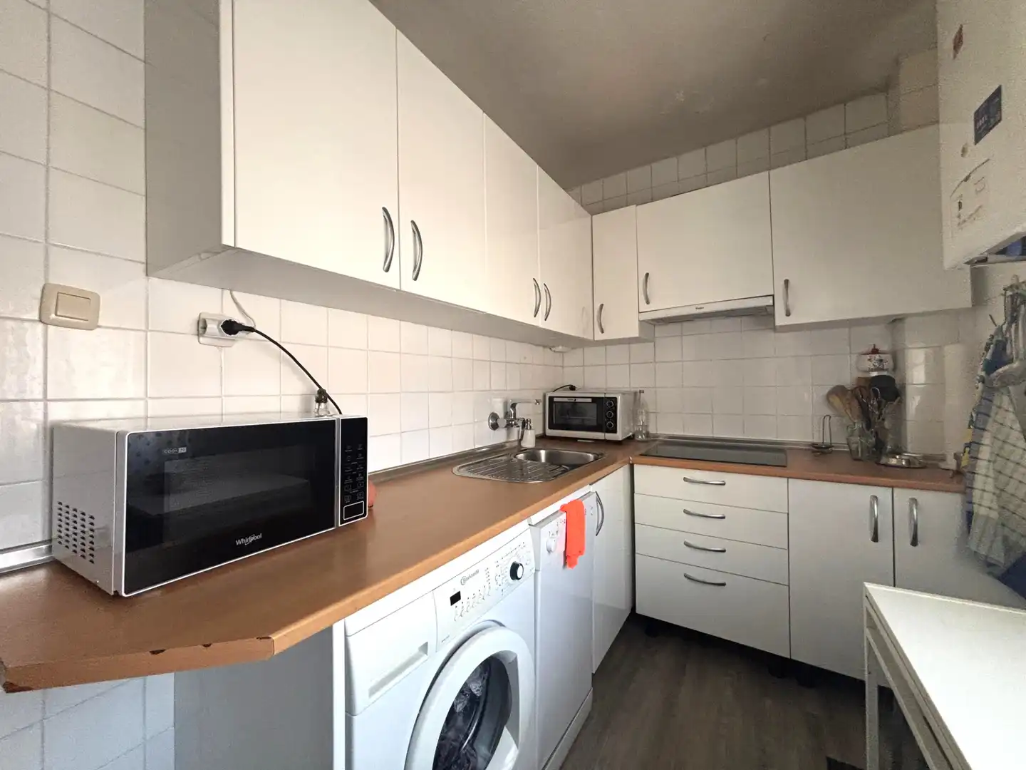 Piso en venta en Calle de Ocaña, imagen 28