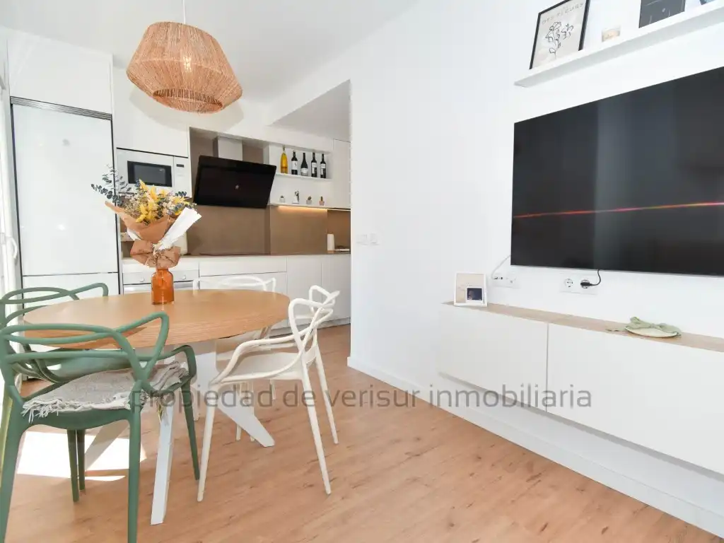 Wohnung mit Aufzug zum Verkauf in Casco Antiguo, imagen 2