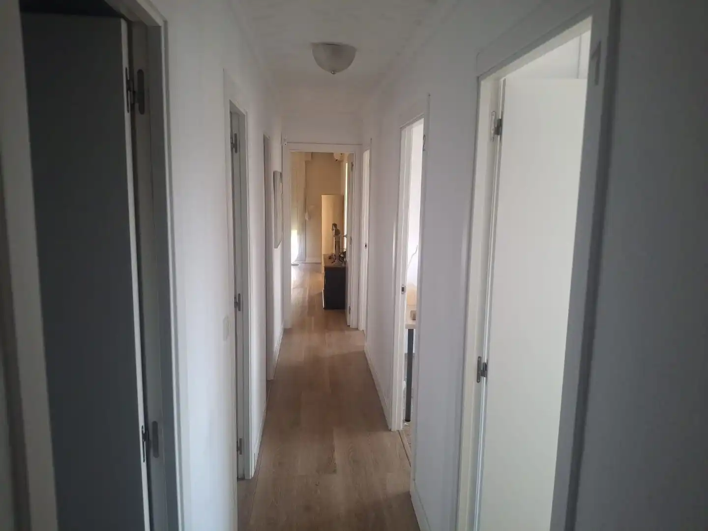 Flat for sale in Alicante / Alacant  with Air Conditioner, Terrace and Balcony