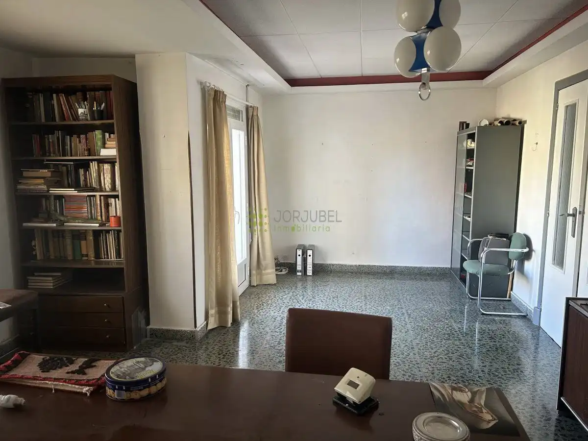 Appartement avec ascenseur à vendre à Aulas, imagen 5