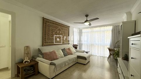 Photo 2 of Flat for sale in La Princesa, Málaga Capital