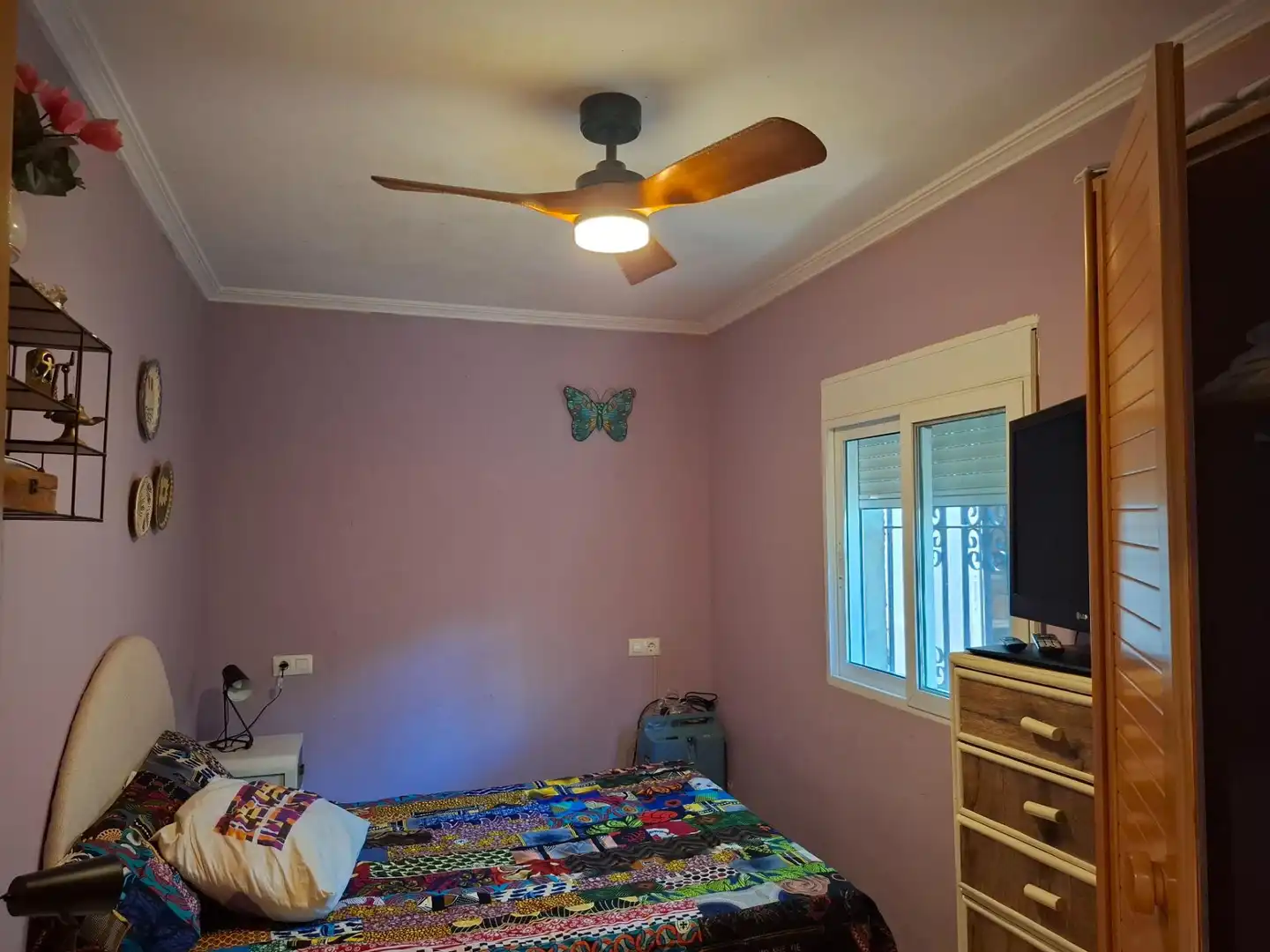 Villa à vendre à Carretera Vieja de Teruel, imagen 15