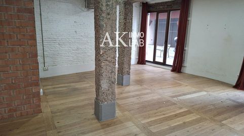 Foto 5 von Geschaftsraum zur Miete in Dega Bahi, El Camp de l'Arpa del Clot, Barcelona Capital