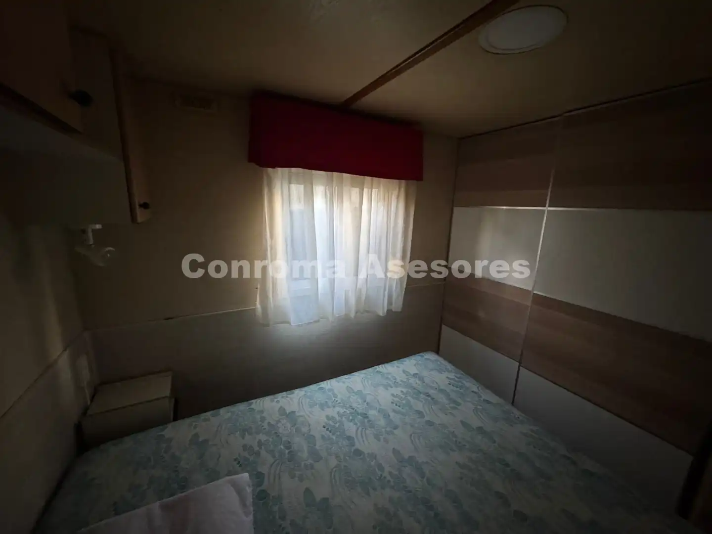 Habitación de Casa o chalet en venta en Tordera con Aire acondicionado, Calefacción y Parquet