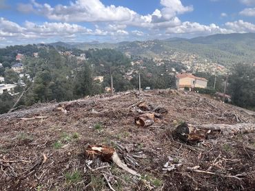 Terreni e lotti in vendita a El Racó - Sant Feliu del Racó