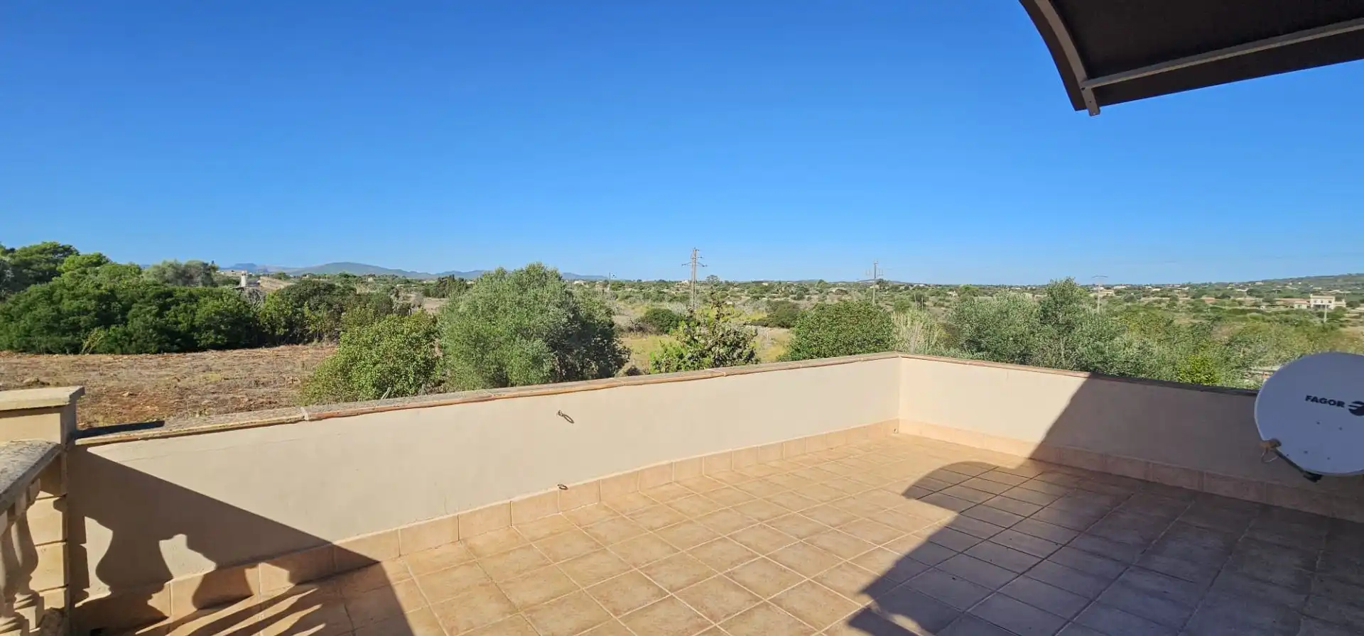 Casa rustica con piscina in vendita a Manacor Centre, imagen 18
