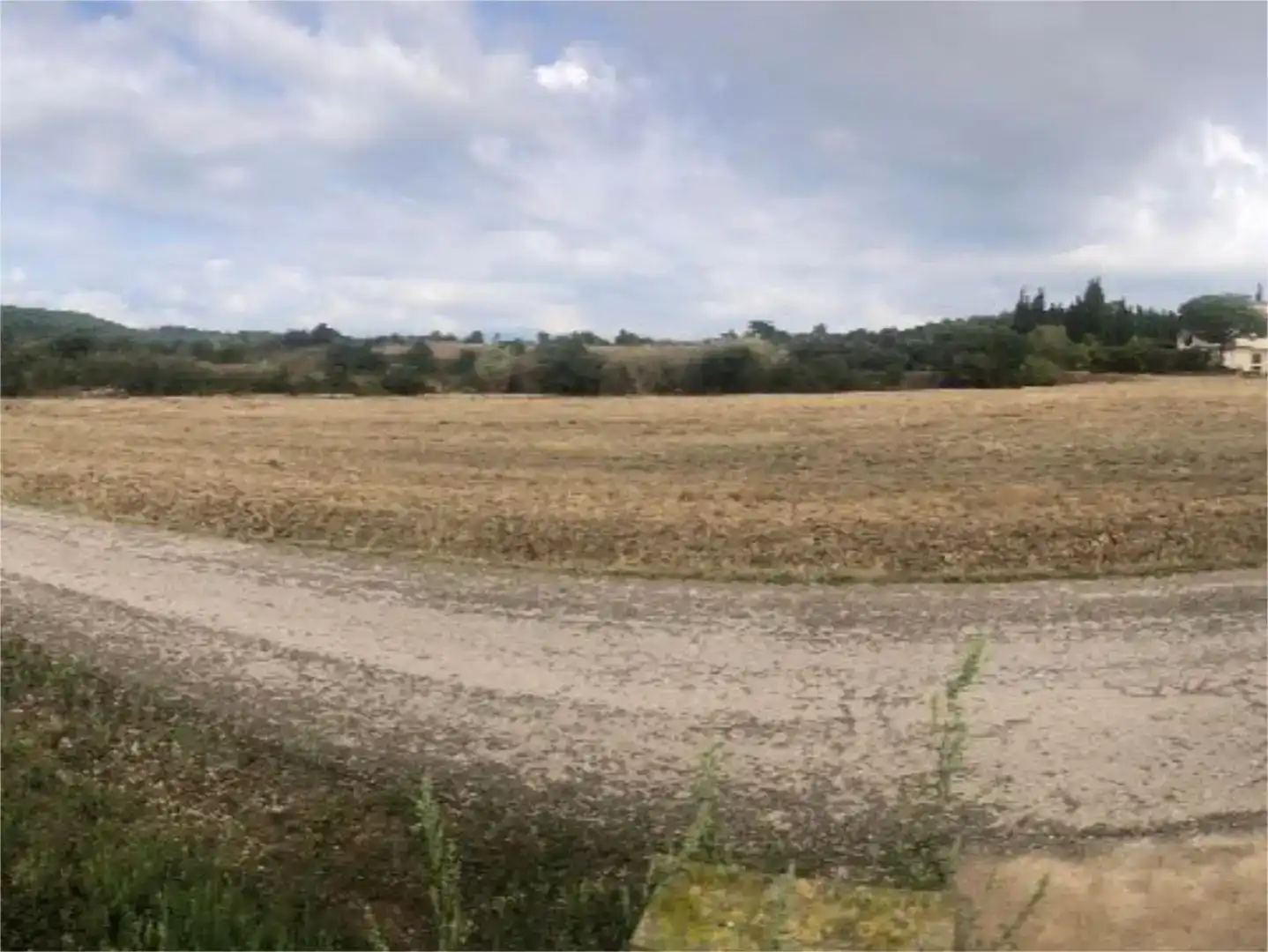 Residencial en venta en Cistella