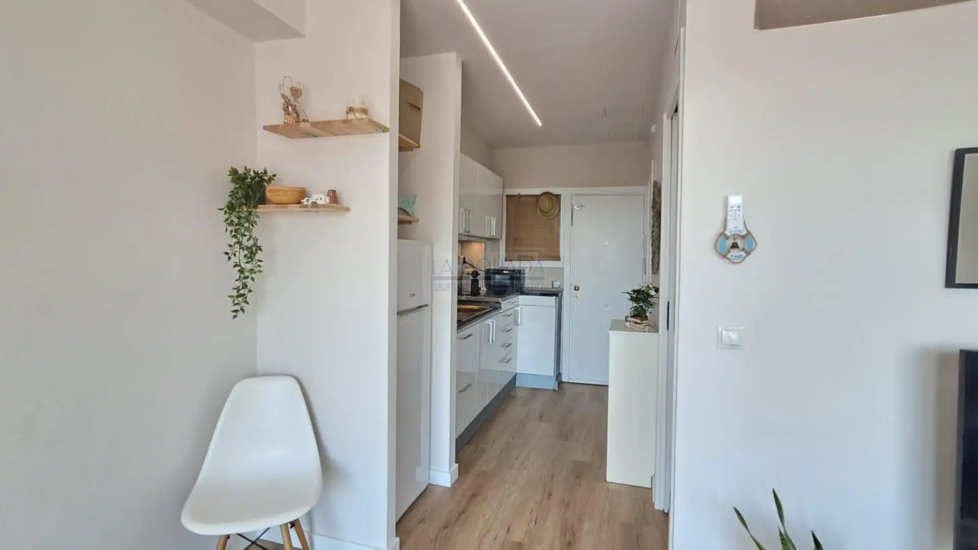 Wohnung zum Verkauf in Miami Platja, imagen 15