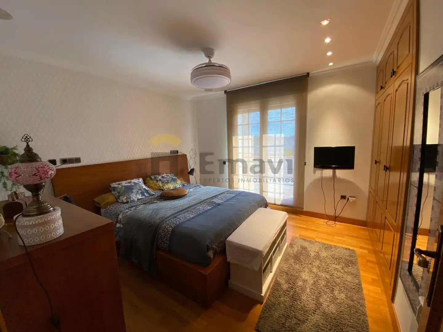 Villa avec terrasse à vendre à Borriol, imagen 32