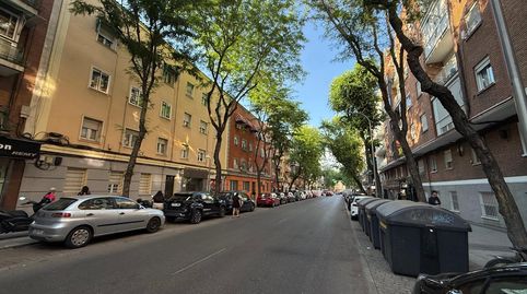 Foto 2 von Wohnung zum Verkauf in Avenida de Nuestra Señora de Fátima, Vista Alegre, Madrid Capital