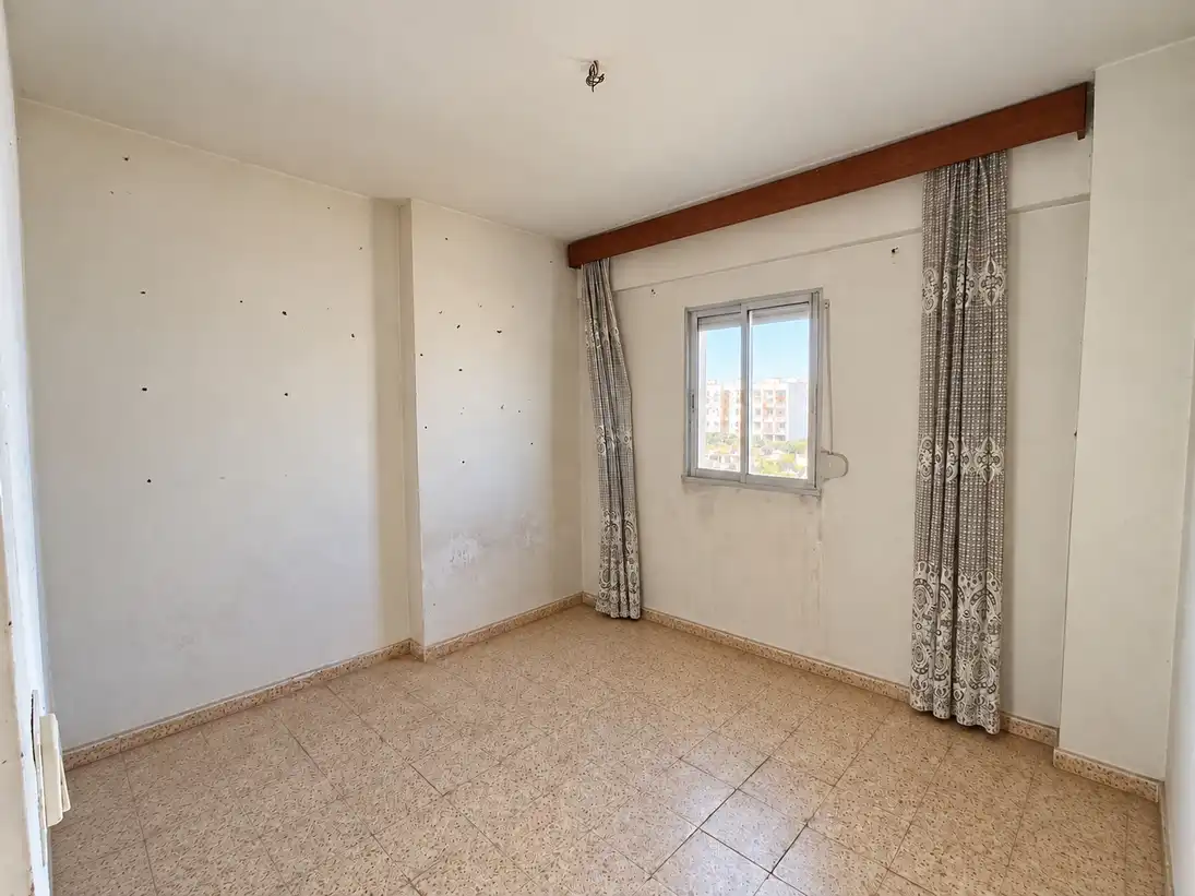 Flat with lift for sale in Calle de Arcos de Jalón, imagen 9