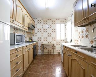 Apartment to share in El Torrejón - El Cerezo