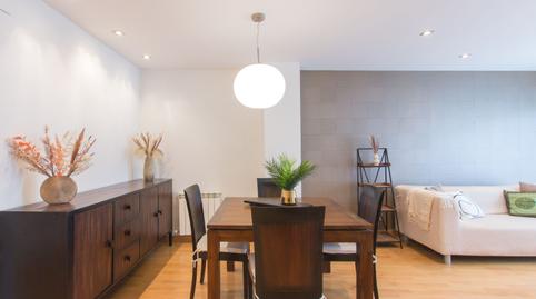 Photo 2 of Flat for sale in Bernardino Tirapu, Rochapea,  Pamplona / Iruña