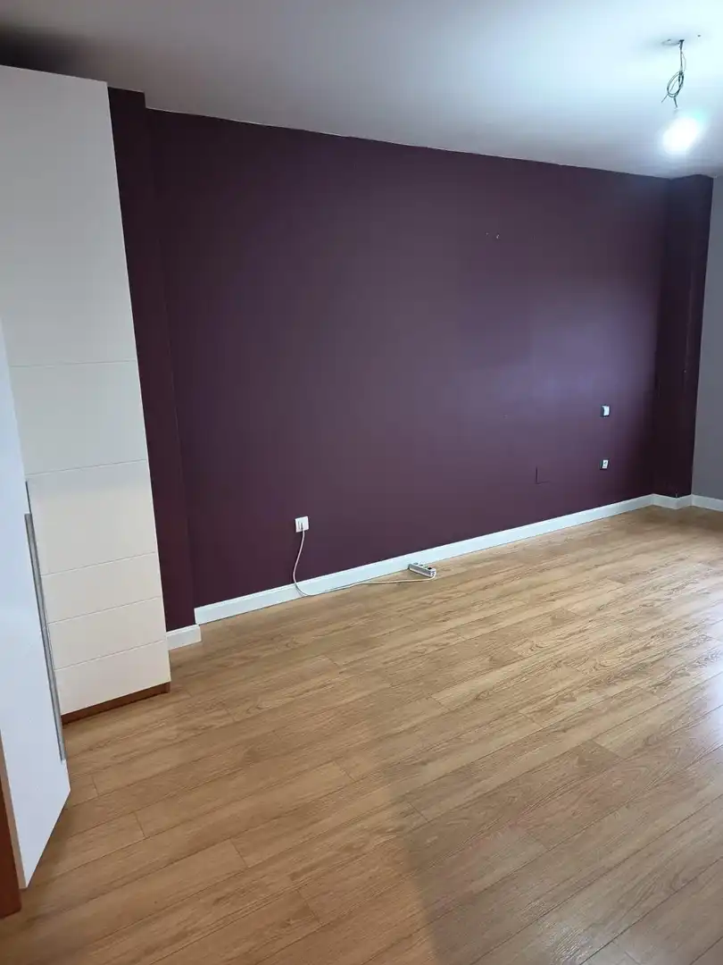 Habitación de Piso en venta en Grijota con Calefacción, Parquet y Trastero