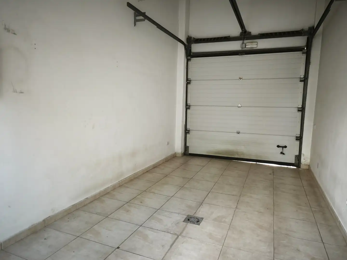 Maison avec piscine à vendre à Vallmoll, imagen 18