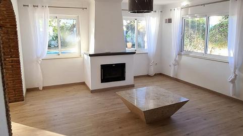 Photo 2 of House or chalet to rent in Calahonda, Málaga