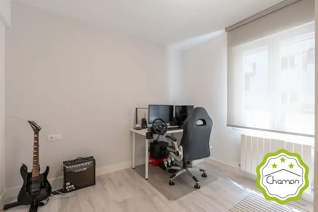 Appartement avec ascenseur à vendre à Bagatza - San Vicente, imagen 32