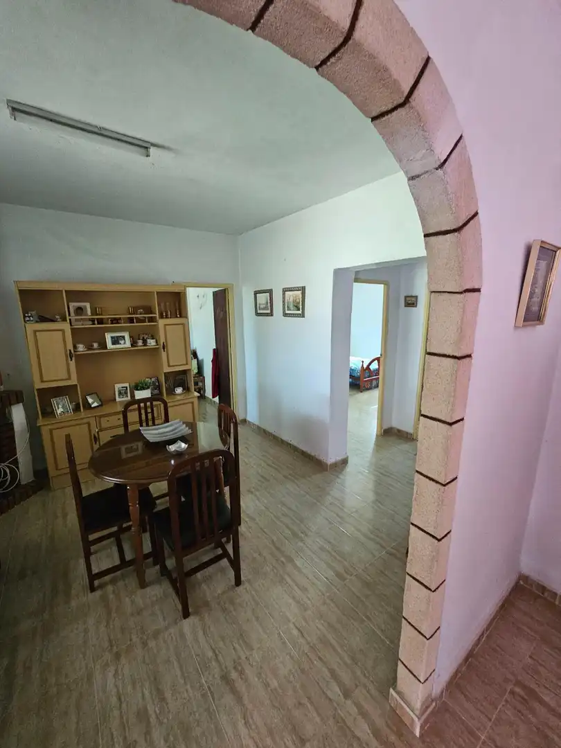 Maison rustique à vendre à Vejer, imagen 24