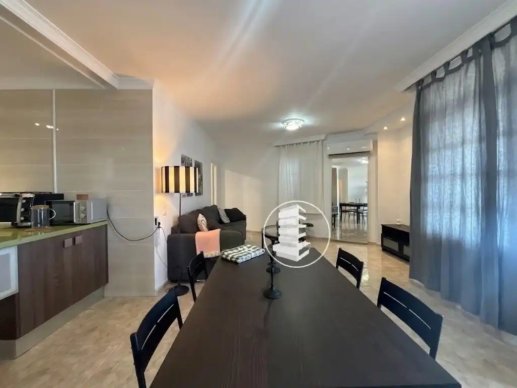Flat with terrace to rent in Las Caletillas - Punta Larga, imagen 13