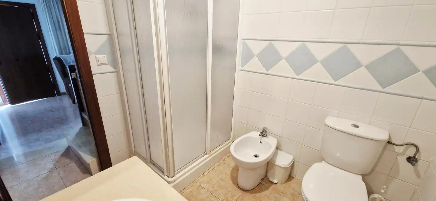 Casa en venda a San Cristóbal, imagen 17