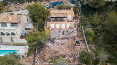 Photo 3 of House or chalet for sale in Canyamel, Illes Balears