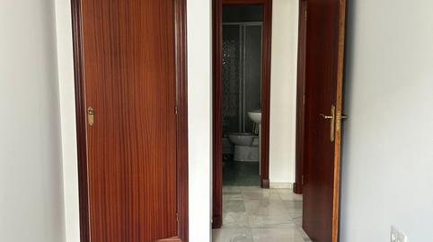 Photo 5 of Flat for sale in La Caleta - La Viña,  Cádiz Capital