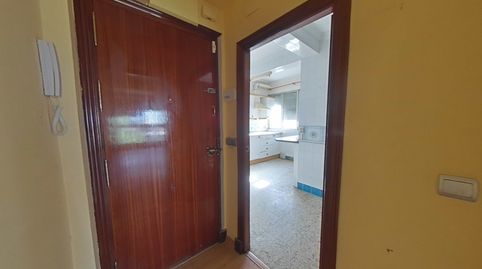 Foto 4 de Pis en venda a Doctor Marañon, La Plata, Jerez de la Frontera