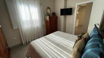 Bedroom of House or chalet for sale in Dos Hermanas