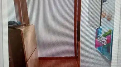 Foto 4 de Piso en venta en Calle San Agustín, 11, Centro, Miranda de Ebro