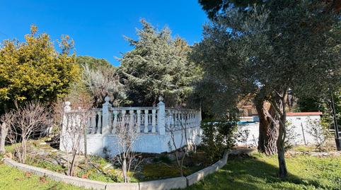 Photo 3 of House or chalet for sale in Calle Valdesanmartin, 15d, El Tiemblo , Ávila