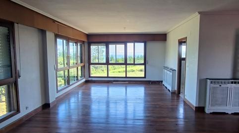 Photo 2 of House or chalet for sale in Diliz, 31, Santa María de Getxo, Bizkaia