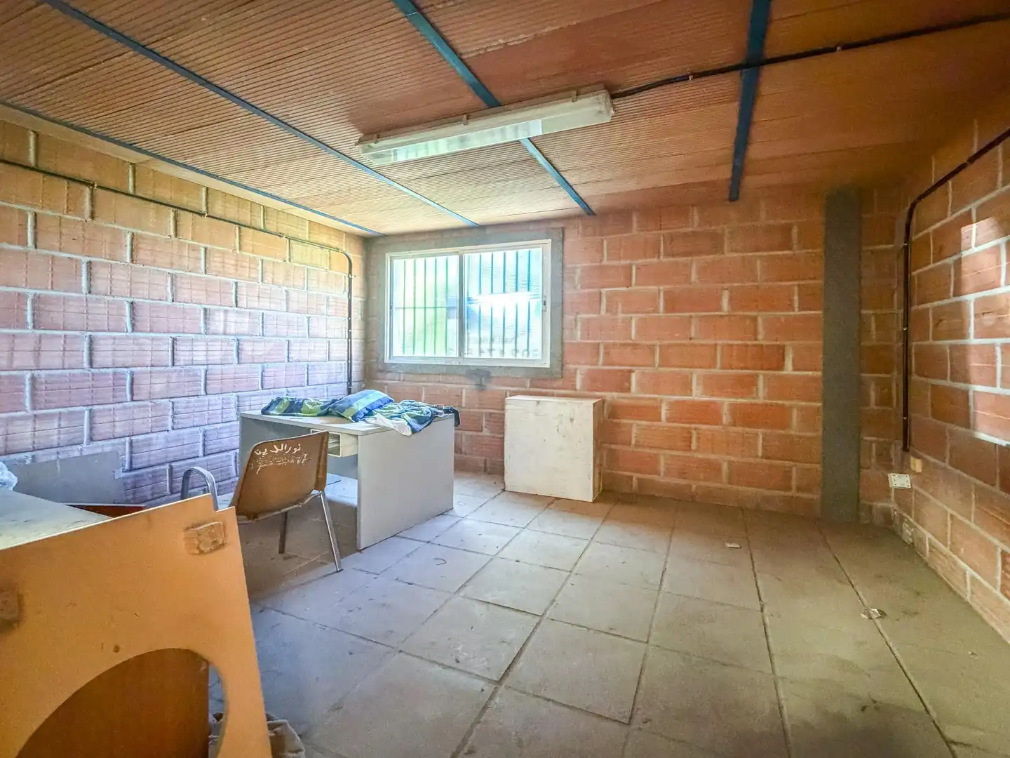 Industrial building for sale in Travesía CAMINO VIEJO 3, imagen 7