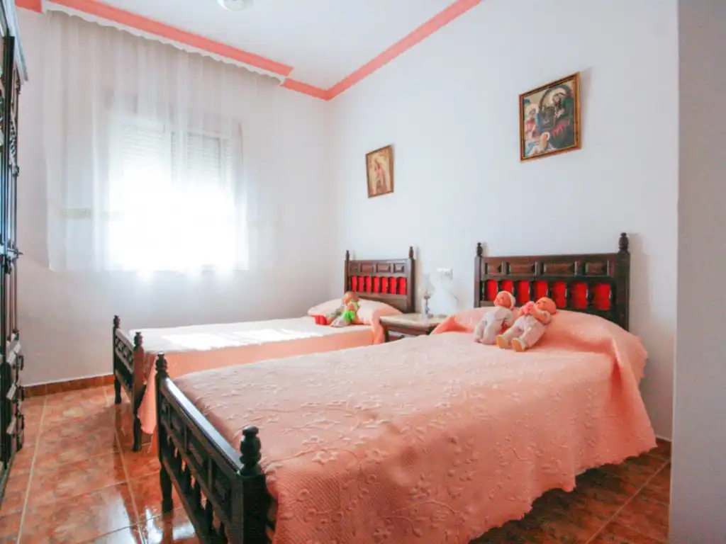 Casa rústica en venta en Partida Egido, imagen 18