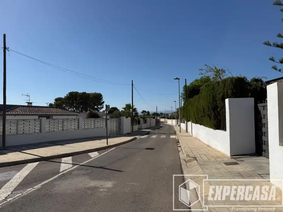 Terrenys i solars en venda a Calle Violinista Alos Tormo 9, imagen 12