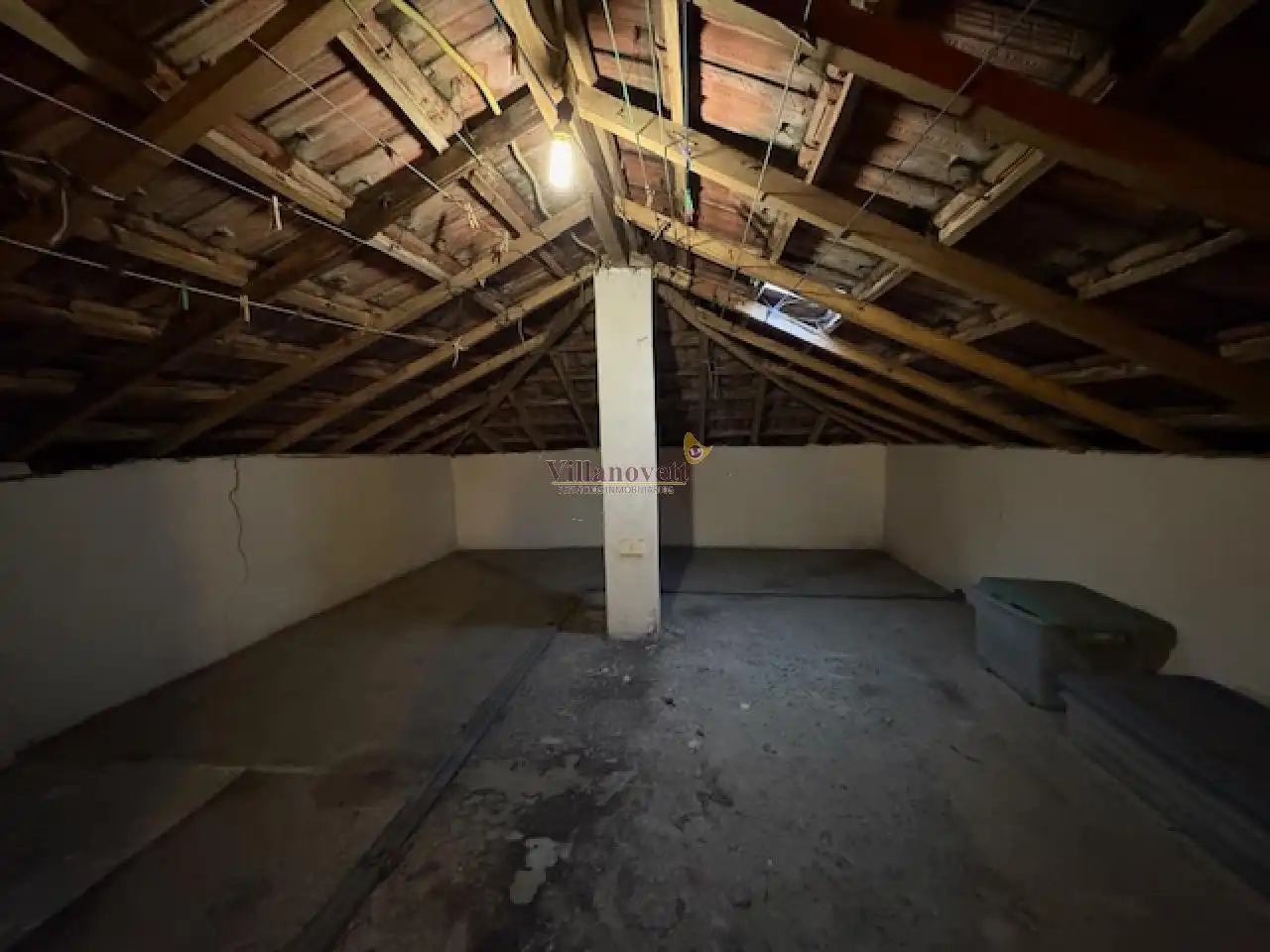 Casa o xalet en venda en Vigo  amb Calefacció i Jardí privat
