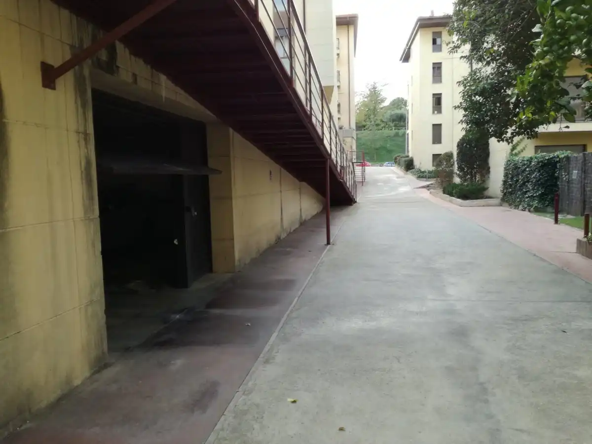 Individuel à vendre à Carrer Jocs Olímpics Barcelona 37, imagen 7