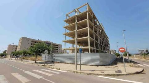 Foto 3 de Edificio en venta en C/ Gregal , Torreblanca, Castellón
