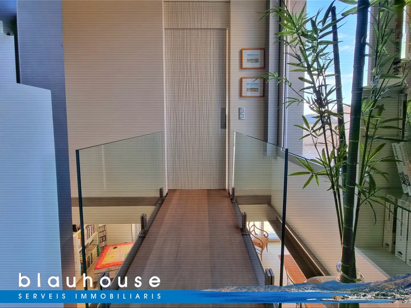 Casa o chalet en venta en Llançà con Aire acondicionado, Calefacción y Jardín privado