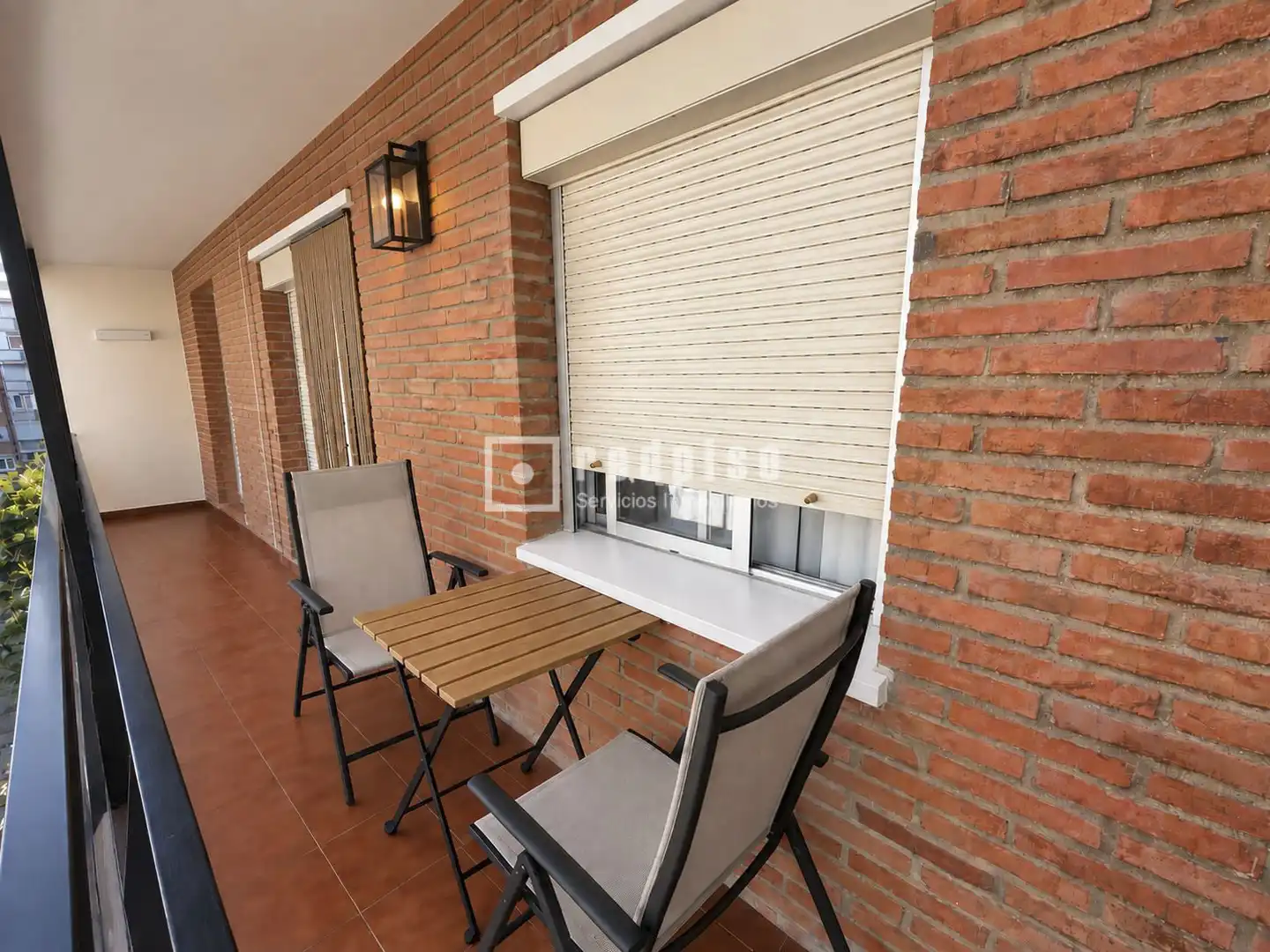 Piso en venta en Chorrillo, imagen 24