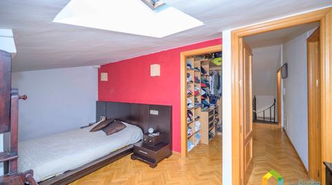 Foto 4 de Pis en venda a Santa Bárbara, Toledo