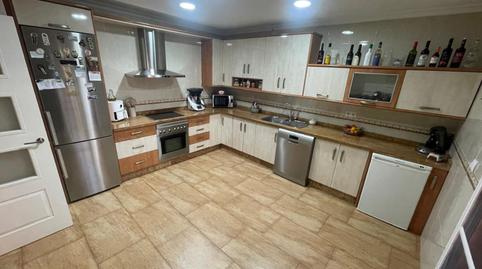 Foto 5 de Casa o xalet en venda a Colores -  Entreparques, Sevilla