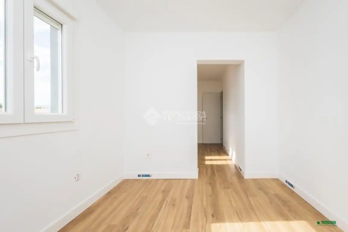 Casa pareada en venta en Costacabana - Loma Cabrera, imagen 38
