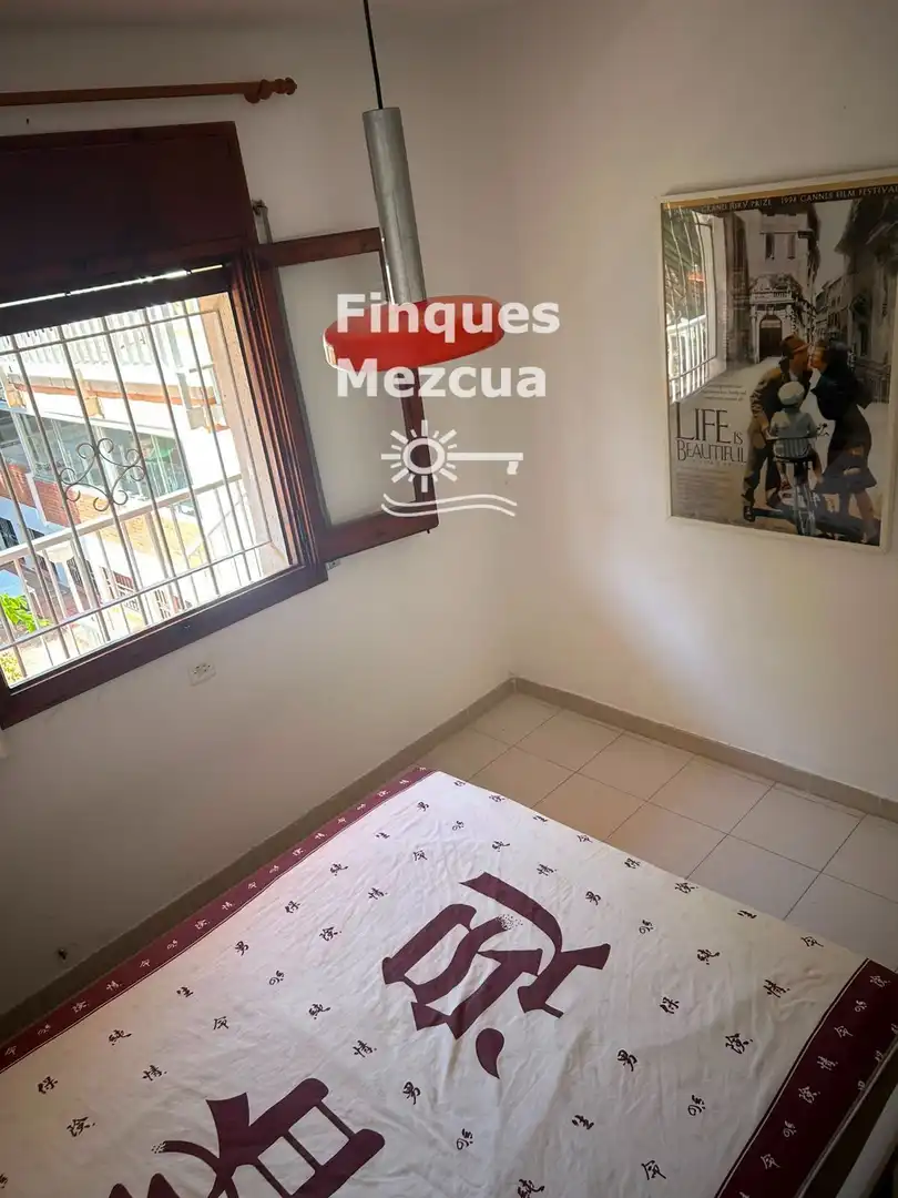 Wohnung mit Aufzug zum Verkauf in Mare de Deu de Montserrat, imagen 73
