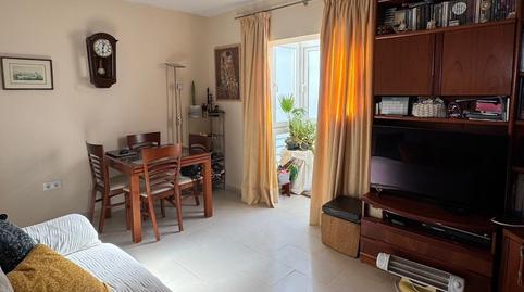 Photo 4 of Flat for sale in La Caleta - La Viña,  Cádiz Capital