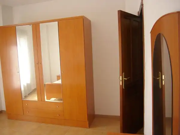 Habitación de Piso de alquiler en Alhendín con Amueblado