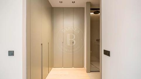 Photo 5 of Flat to rent in San Juan Bautista,  Madrid Capital