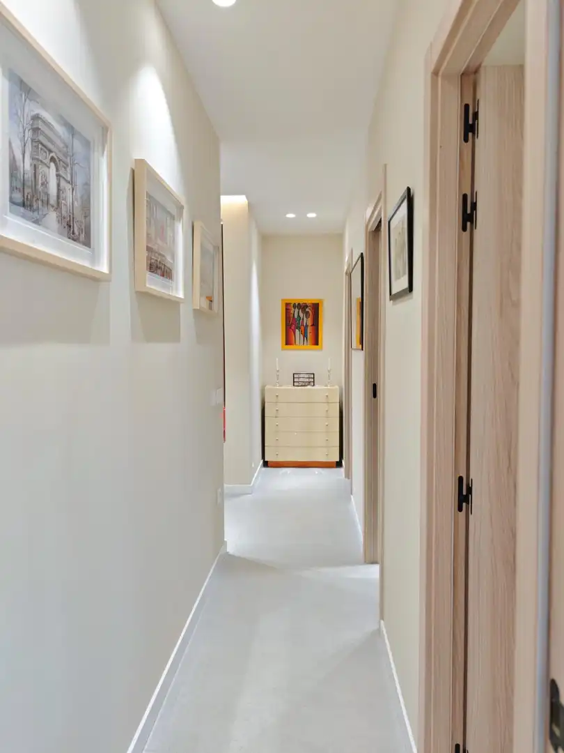 Casa o xalet en venda en Almería amb Aire condicionat, Calefacció i Moblat
