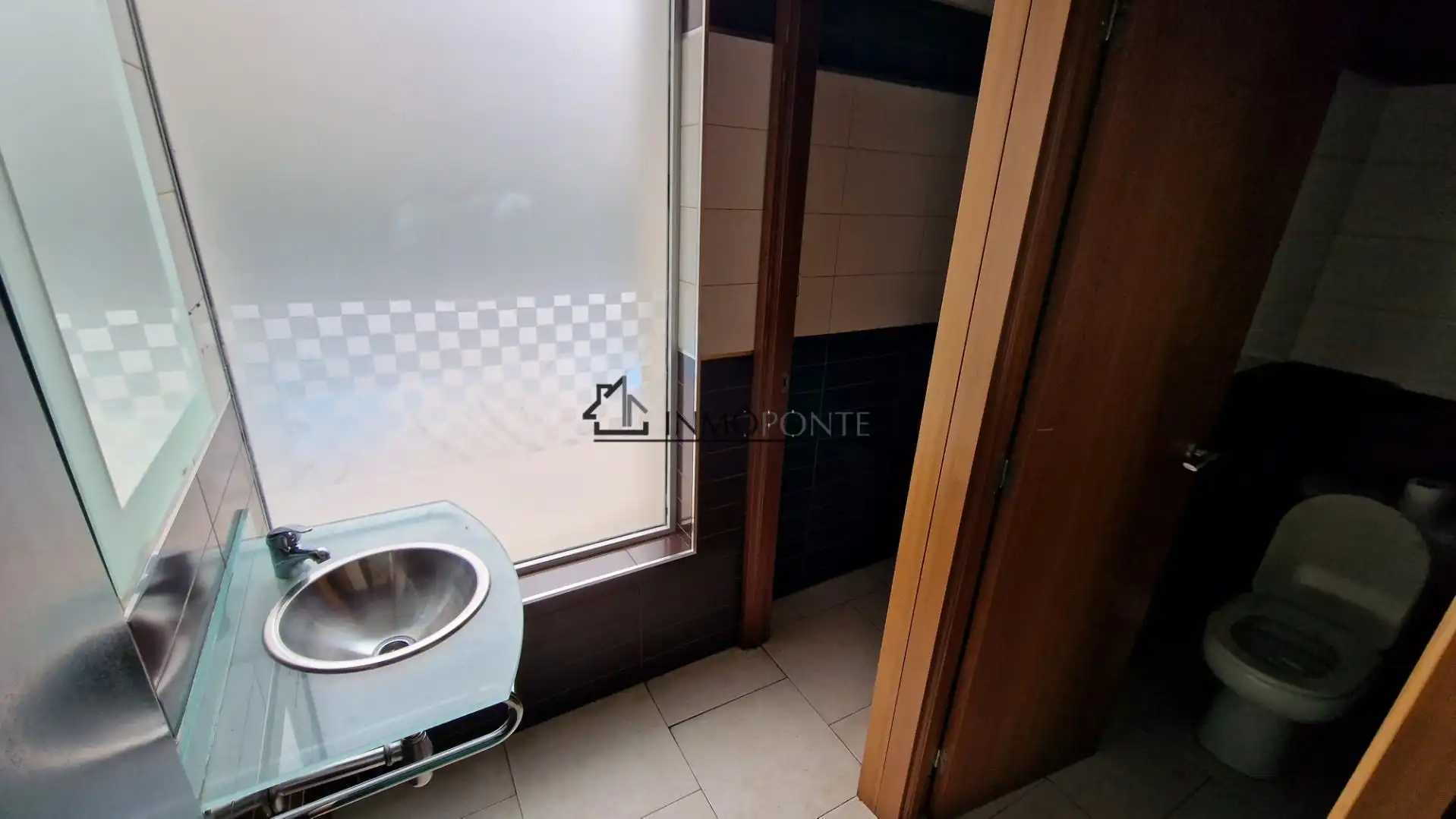 Local comercial en alquiler en Centro - Echegaray, imagen 19